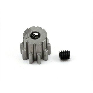 Robinson 1710 Gehrtet 32 Pitch Absolute Ritzel 10 Zhne