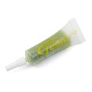 Team Associated 1105 Green Slime