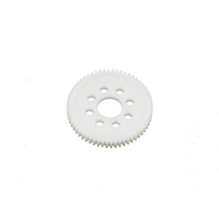 Robinson 1860 Machined 48 Pitch Machined spur 60 Zhne