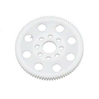 Robinson 1885 Machined 48 Pitch Machined spur 85 Zhne