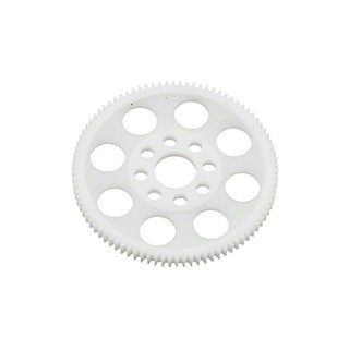 Robinson 1890 Machined 48 Pitch Machined spur 90 Zhne