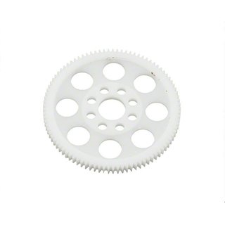 Robinson 1893 Machined 48 Pitch Machined spur 93 Zhne