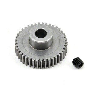 Robinson 2041 Hart 48 Pitch Machined 41t Ritzel 5mm Bohrung