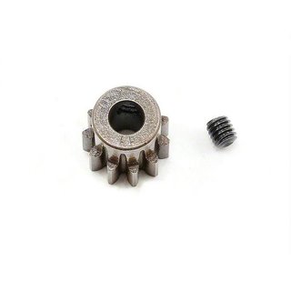 Robinson 1211 Extra Hart 5mm Bohrung 1.0 Modul Ritzel 11 Zhne