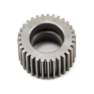 Robinson 2331 Hardened steel Idler Gear