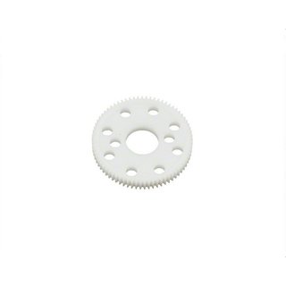 Robinson 4173 64 Pitch Super spur 73 Zhne