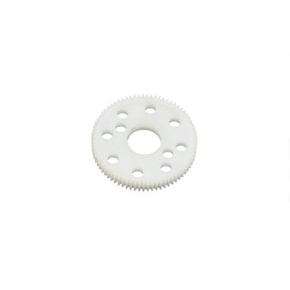 Robinson 4175 64 Pitch Super spur 75 Zhne