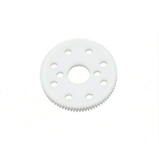 Robinson 4181 64 Pitch Super spur 81 Zhne