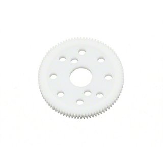 Robinson 4188 64 Pitch Super spur 88 Zhne