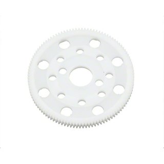 Robinson 4208 64 Pitch Super spur 108 Zhne