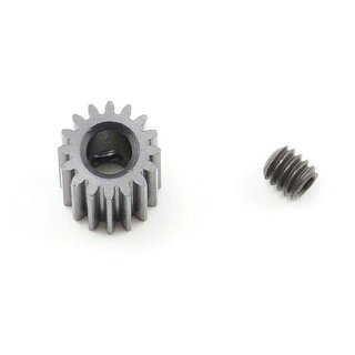 Robinson 4316 Hart beschichtet Alu 64P Ritzel 16 Zhne