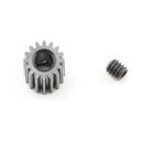 Robinson 4316 Hart beschichtet Alu 64P Ritzel 16 Z�hne