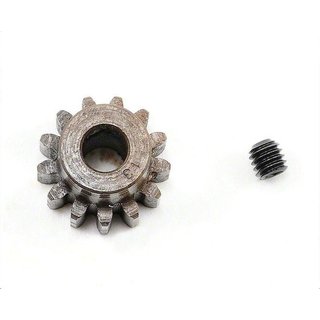 Robinson 1213 Extra Hart 5mm Bohrung 1.0 Modul Ritzel 13 Zhne