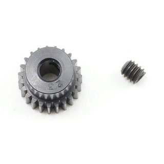 Robinson 4323 Hart beschichtet Alu 64P Ritzel 23 Zhne