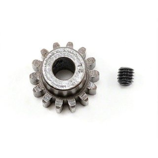 Robinson 1214 Extra Hart 5mm Bohrung 1.0 Modul Ritzel 14 Zhne