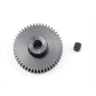 Robinson 4347 Hart beschichtet Alu 64P Ritzel 47 Zhne