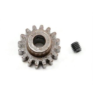 Robinson 1216 Extra Hart 5mm Bohrung 1.0 Modul Ritzel 16 Zhne