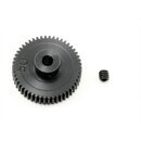 Robinson 4350 Hart beschichtet Alu 64P Ritzel 50 Z�hne