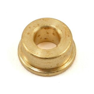Robinson 5059 Brass bearing bushing only Replaces #VTR- 232061