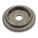 Robinson 5158 Hard Steel Spur 58 T replaces stock 48DP 87t