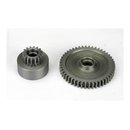 Robinson 7048 Geh�rtet Stahl combo  48T spur/16T...