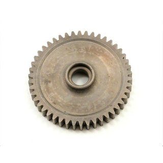 Robinson 7246 Gehrtet Stahl Spur Zahnrad 46 Tooth