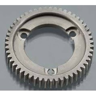 Robinson 7841 Center diff Zahnrad 51t Gehrtet Stahl
