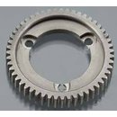 Robinson 7841 Center diff Zahnrad 51t Geh�rtet Stahl