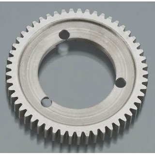 Robinson 7843 Center diff Zahnrad 53t Gehrtet Stahl