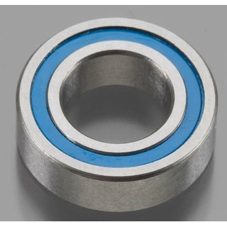 Robinson 7851 Gen3 replacement bearing  7x13