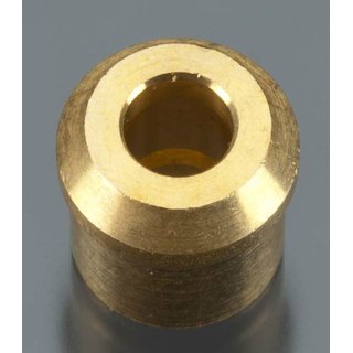 Robinson 7852 Brass bushing long  Gen3 replacement #7854
