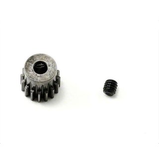 Robinson 1416 Gehrtet 48 Pitch Absolute Ritzel 16 Zhne