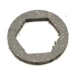 Robinson 7980 Large GEN3. slipper pad 1ea.