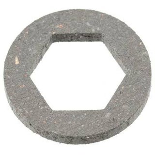 Robinson 7999 Small GEN3. slipper pad 1ea.