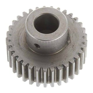 Robinson 8133 Hard Steel Output gear 33 replaces Traxxas 3984