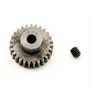 Robinson 1427 Gehrtet 48 Pitch Absolute Ritzel 27 Zhne