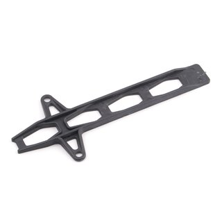 Team Associated 9586 Akkuhalter Carbon