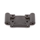 Team Associated 9563 Bulkhead vorn