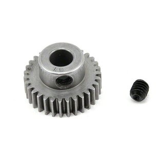 Robinson 2031 Hart 48 Pitch Machined 31t Ritzel 5mm Bohrung