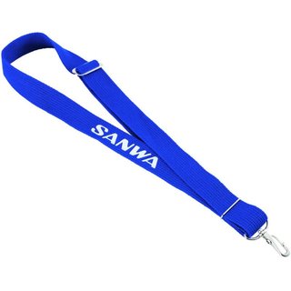 Sanwa 107A30052A NECK STRAP für Sender