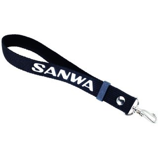Sanwa 107A30063A WRIST STRAP BAND