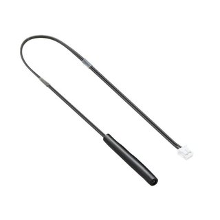 Sanwa 107A41051A OPT:SENSOR STS-01T/TEMP-SENSOR RX461