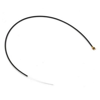Sanwa 107A41101A Antenne fr 2.4GHz Empfnger