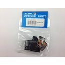 Sanwa 107A41171A Empfnger Gehuse-Set