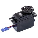 Sanwa 107A51025B SRM-102 Z Standard Servo analog 0,2sec/3kg