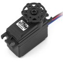 Sanwa 107A52523A SRM-1322Z Standard Servo analog...