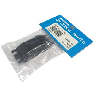 Sanwa 107A53101A Servo-CASE UPPER (ERG)    *JPN