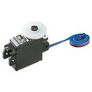 Sanwa 107A53251B SDX-762 HighSpeed HighTourque...