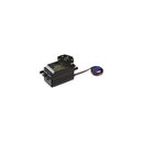 Sanwa 107A53474A SDX-851 LowProfil Querruder-Servo...