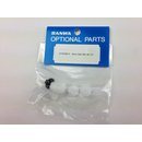 Sanwa 107A53891A Getriebe SET  Servo-131A-C,F EU/ASI/JA